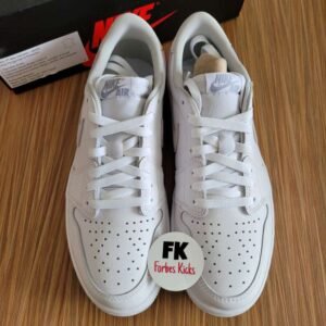 Nike Air Jordan 1 Retro Low OG