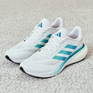Adidas Dropset 4