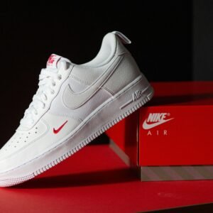 Nike Airforce 1