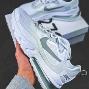 Nike Air Max 95 Big Bubble
